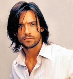 Hugh-Jackman3.jpg