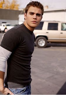 paul-wesley.jpg