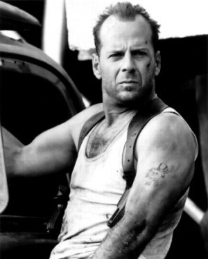 bruce_willis.jpg