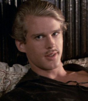 CaryElwes.jpg