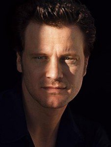 colin_firth.jpg