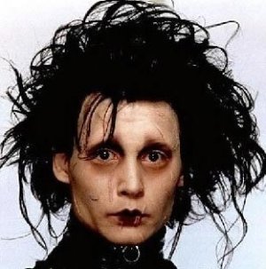 EDWARD SCISSORHANDS.jpg