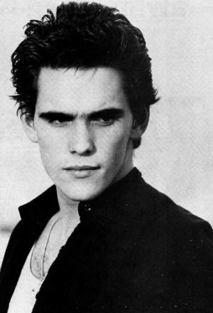 matt-dillon.jpg