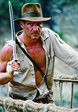 indianajones.jpg