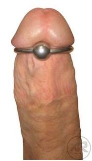 steel ball head ring.JPG