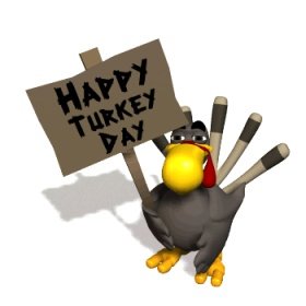 thanksgiving-3.jpg