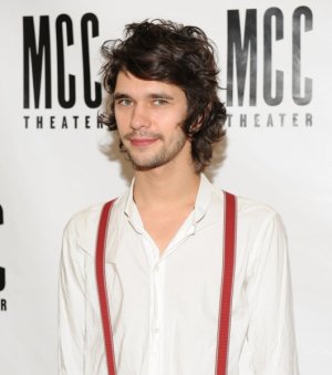 whishaw_01.jpg