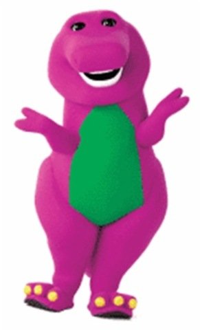 Barney.jpg