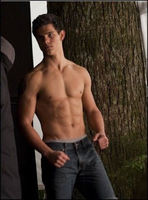 Taylor-Lautner-SHIRTLESS-2-twilight-series-8316877-419-565.jpg