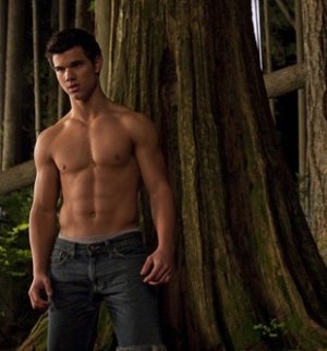 taylor-lautner-shirtless-eclipse-photos.jpg