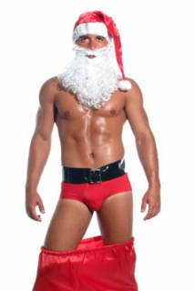 Sexy%20Male%20Santa.jpg