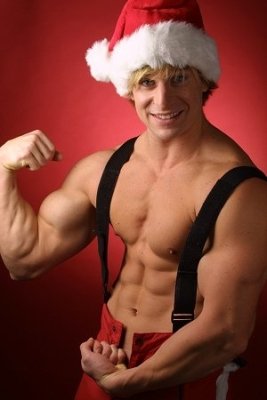 hunky%20santa.jpg