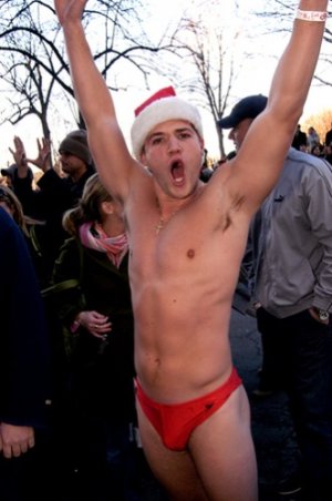 Shirtless Santa - Underwear.jpg