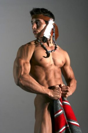 native-american-i-dan-nelson.jpg