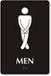 men crossed legs.jpg