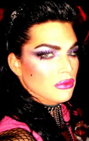 adam-lambert-drag-queen.jpg