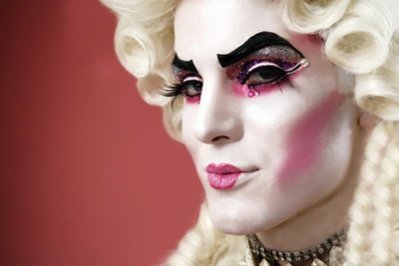 Prince-Poppycock-on-Americas-Got-Talent-Audtion-Video.jpg
