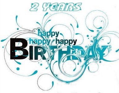 happy-birthday.jpg
