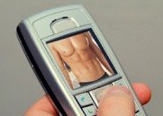 cell fone.jpg