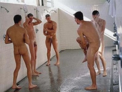showers.jpg