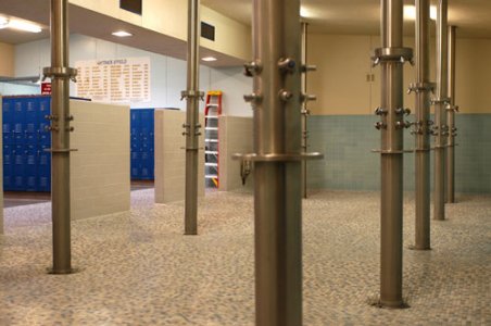 column showers.jpg