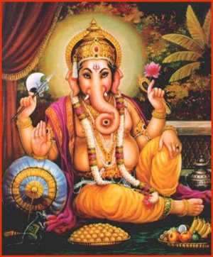 ganesh.jpg