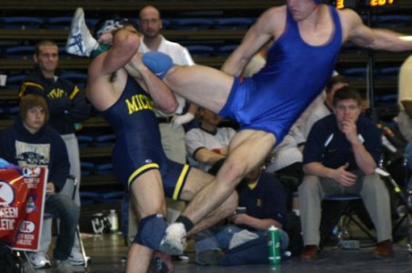 wrestling-pic.jpg