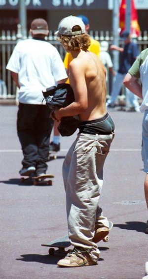 sagging 1.jpg