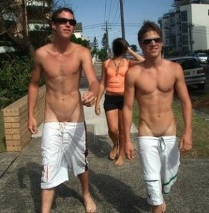 sagging 2.jpg