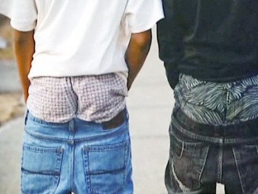 sagging 6.jpg