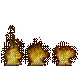 hotstuff.gif