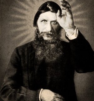 rasputin_468x504.jpg