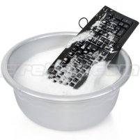 silver-seal-washable-keyboard.jpg