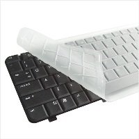 Dell1300skin.jpg