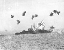 220px-USS_Louisville_hit_by_kamikaze.jpg