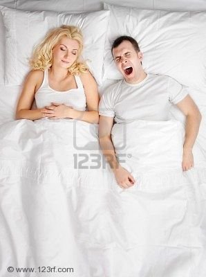 bed yawn.jpg