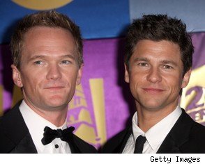 nph.jpg