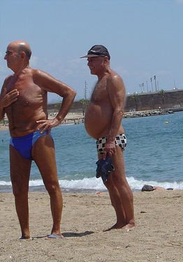 old-men.jpg
