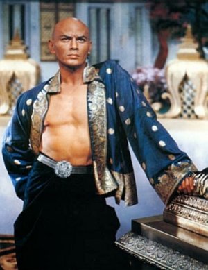 yul_brynner.jpg