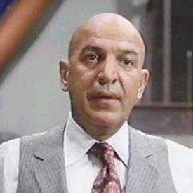 kojak.jpg