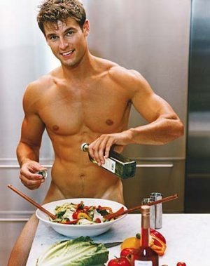 Sexy Salad guy.jpg