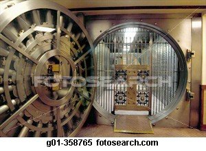 round-bank-vault_~G01-358765.jpg