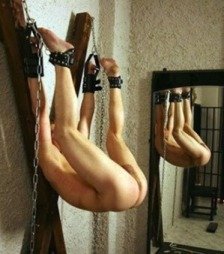 Bondage Boy_1962.jpg