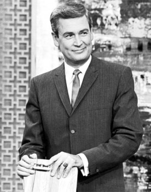 bob barker.jpg