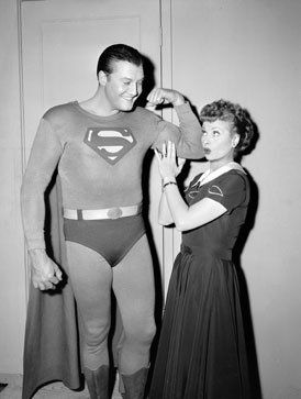 George-Reeves_CBS-Landov.jpg