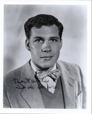 jacklarson1.jpg