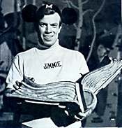 jimmie-book.jpg