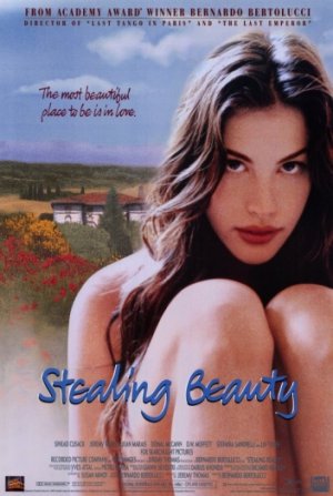 stealing-beauty-movie-poster-1020191991.jpg