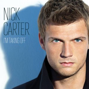 nick_carter_i_m_taking_off_official_album_cover_.jpg