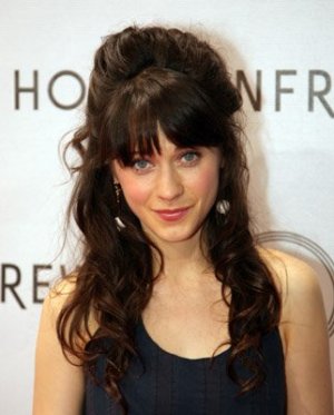 yes-man-actress-zooey-deschanel.jpg